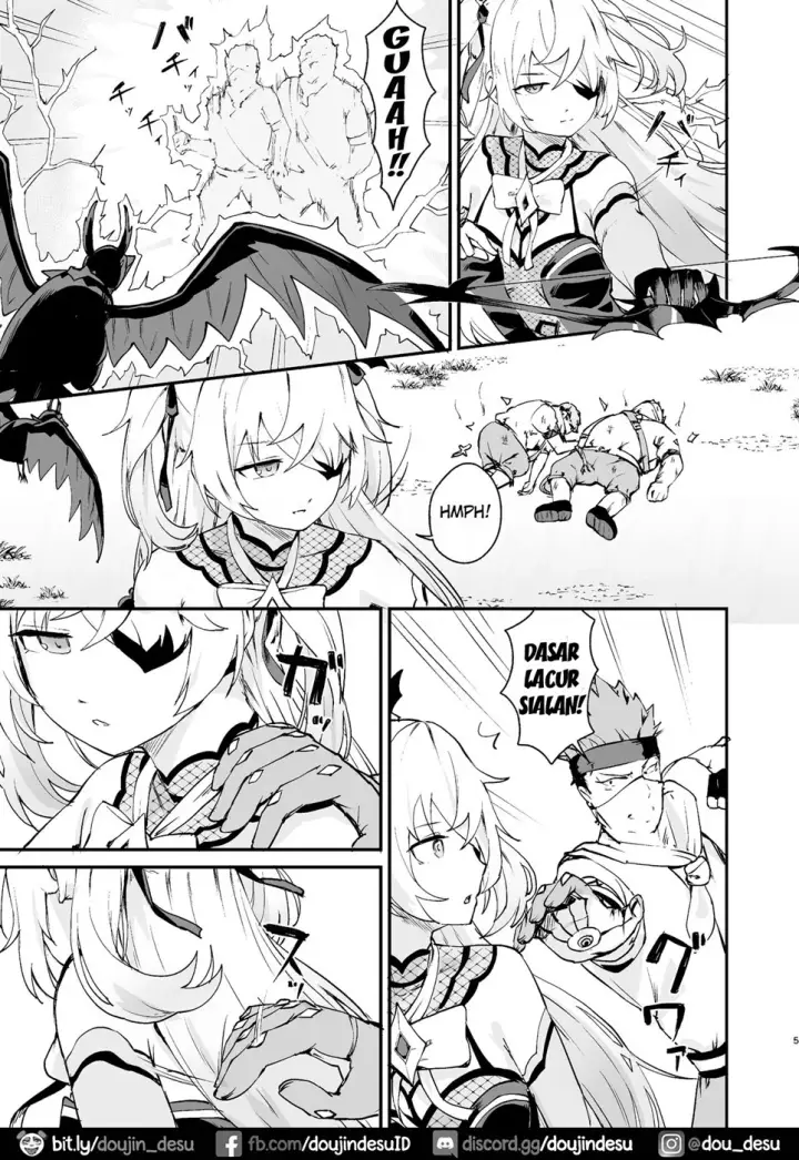 image-komik-koujou-ochiru-chapter-01-3/23