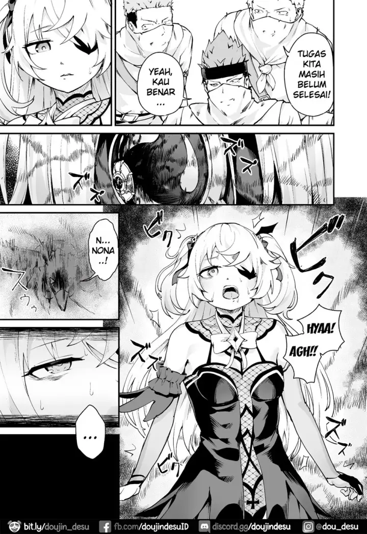 image-komik-koujou-ochiru-chapter-01-5/23