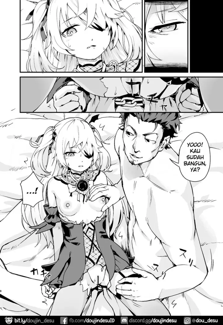 image-komik-koujou-ochiru-chapter-01-6/23