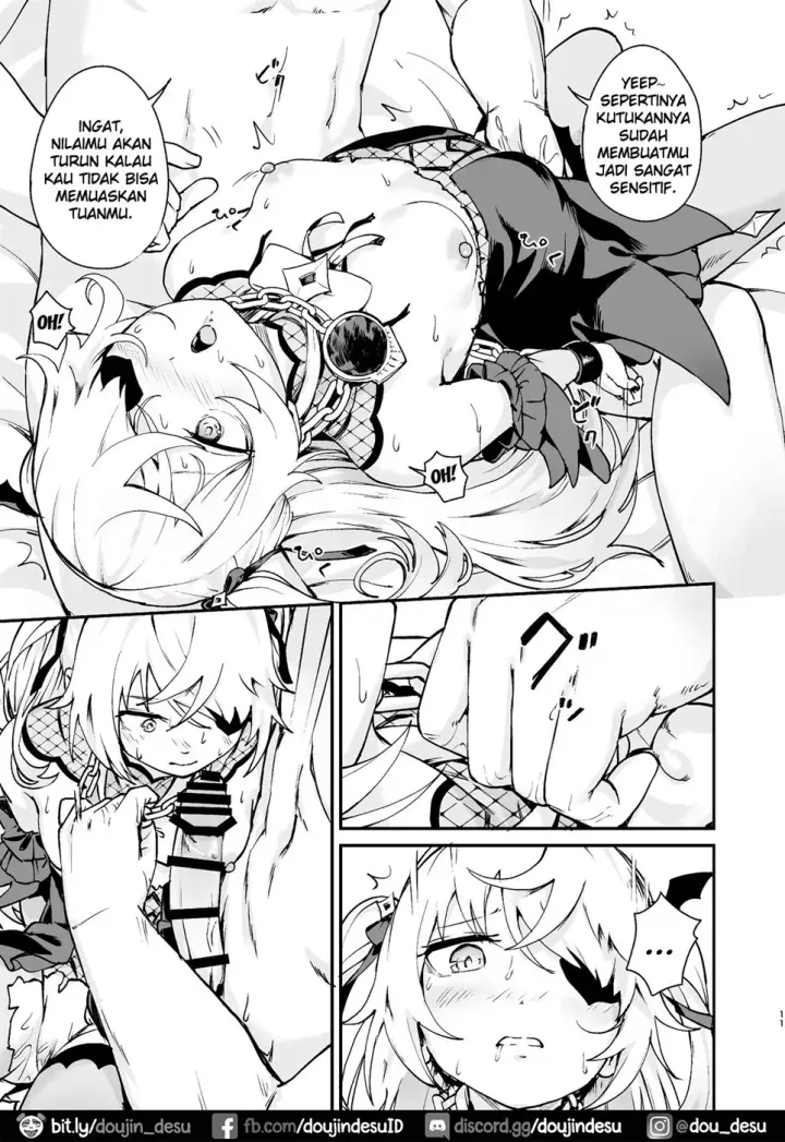 image-komik-koujou-ochiru-chapter-01-9/23