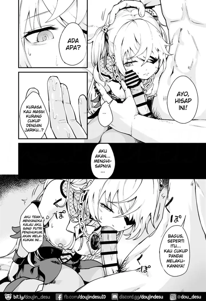 image-komik-koujou-ochiru-chapter-01-10/23