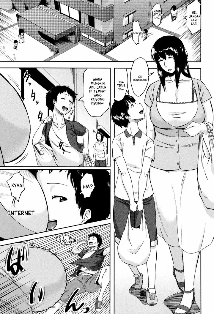 image-komik-koukan-musuko-jitsuma-chapter-01-8/38