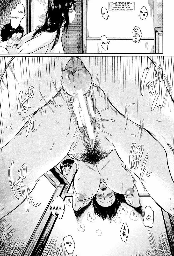 image-komik-koukan-musuko-jitsuma-chapter-01-30/38