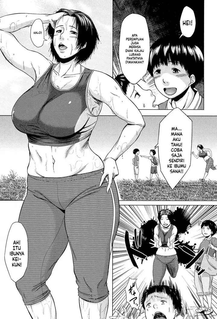 image-komik-koukan-musuko-jitsuma-chapter-02-2/36