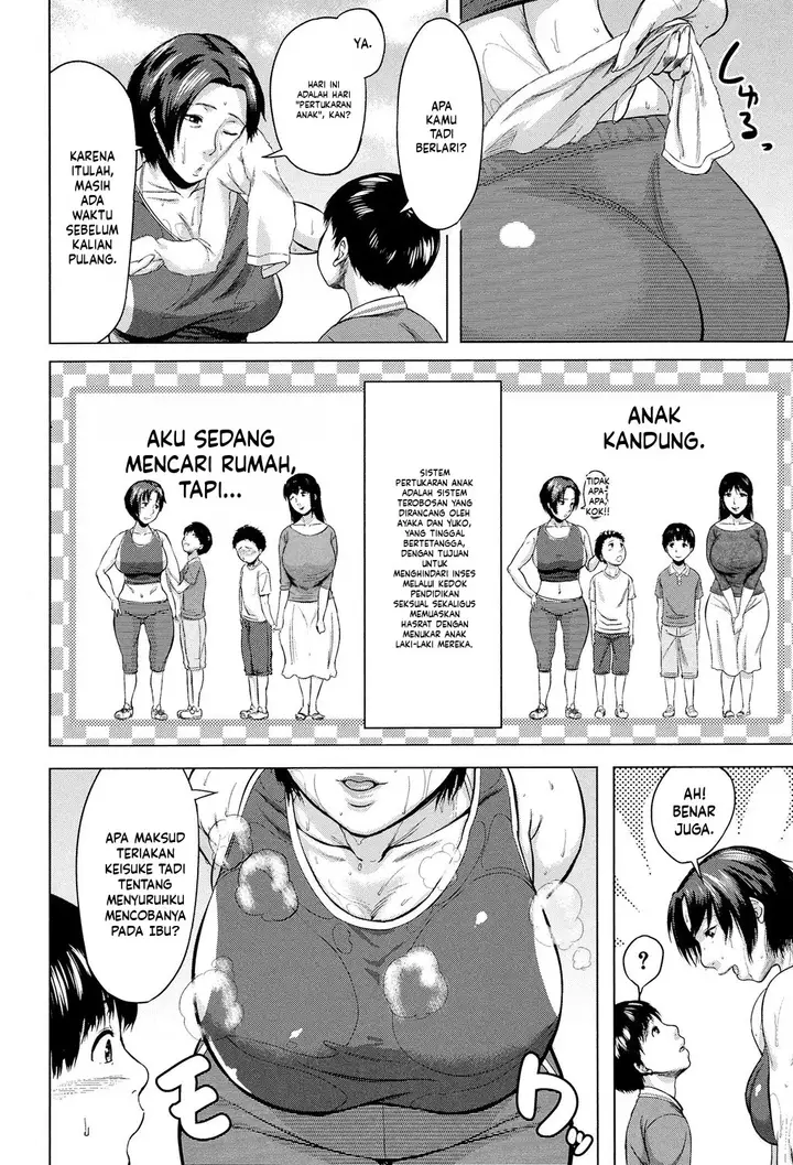 image-komik-koukan-musuko-jitsuma-chapter-02-3/36