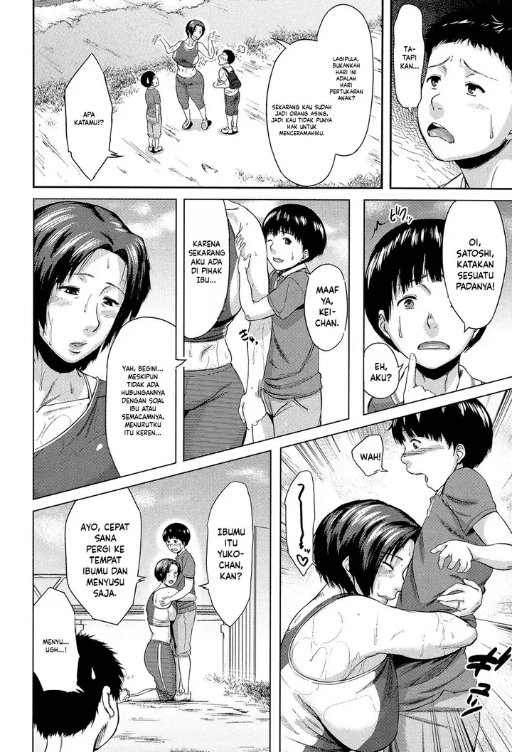 image-komik-koukan-musuko-jitsuma-chapter-02-5/36
