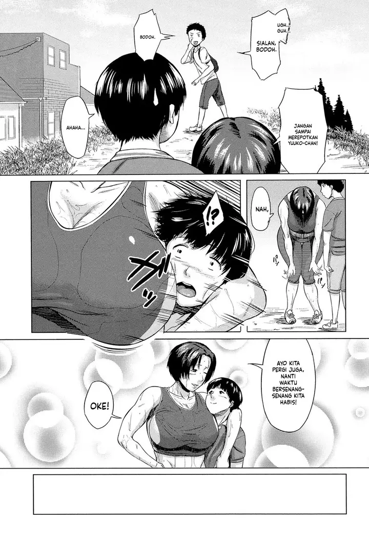 image-komik-koukan-musuko-jitsuma-chapter-02-6/36