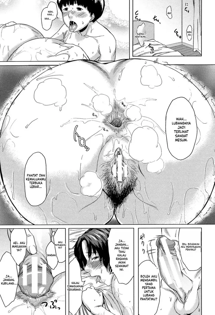 image-komik-koukan-musuko-jitsuma-chapter-02-20/36