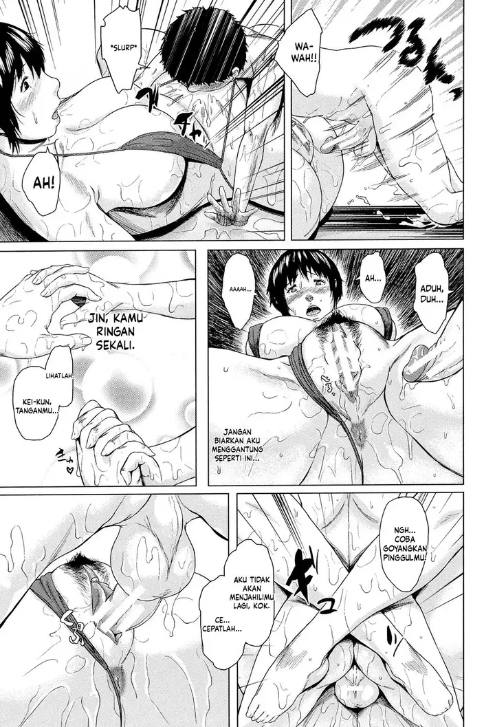 image-komik-koukan-musuko-jitsuma-chapter-03-18/34