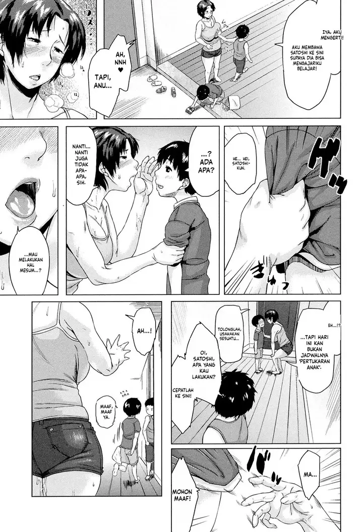 image-komik-koukan-musuko-jitsuma-chapter-04-4/40