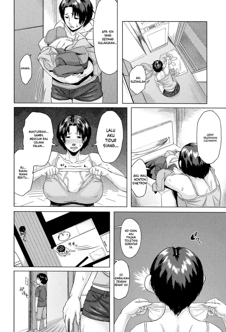 image-komik-koukan-musuko-jitsuma-chapter-04-5/40