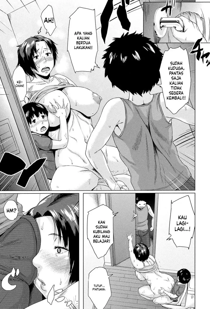 image-komik-koukan-musuko-jitsuma-chapter-04-18/40