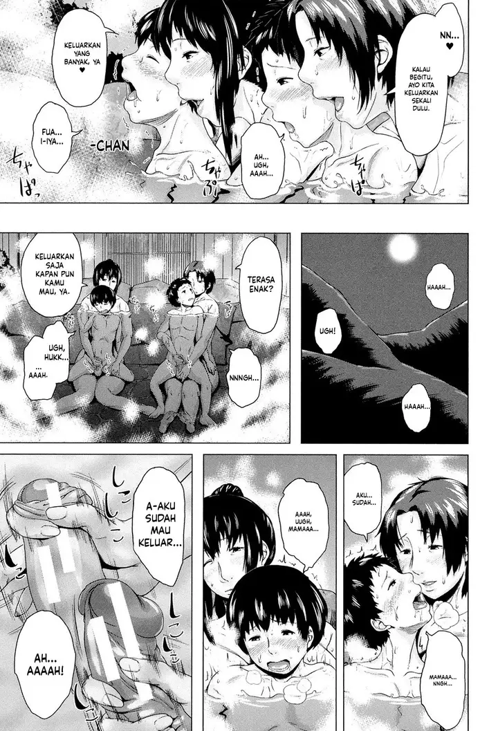 image-komik-koukan-musuko-jitsuma-chapter-05-4/55
