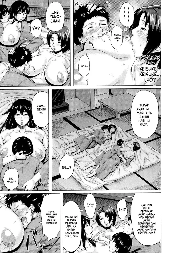image-komik-koukan-musuko-jitsuma-chapter-05-12/55
