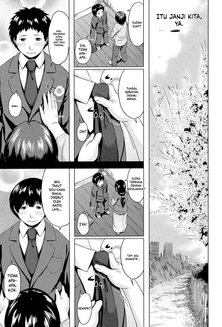 image-komik-koukan-musuko-jitsuma-chapter-05-44/55