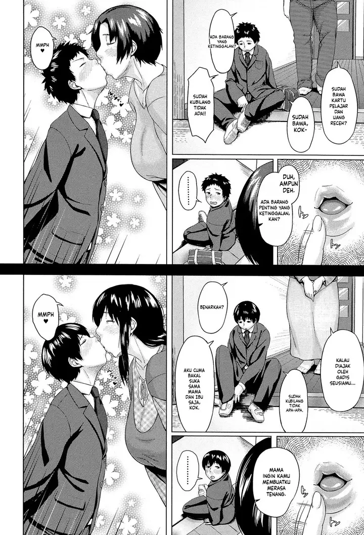image-komik-koukan-musuko-jitsuma-chapter-05-45/55
