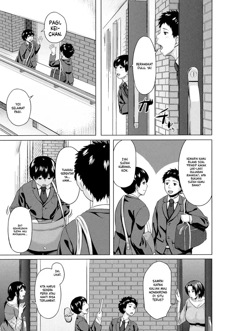 image-komik-koukan-musuko-jitsuma-chapter-05-46/55