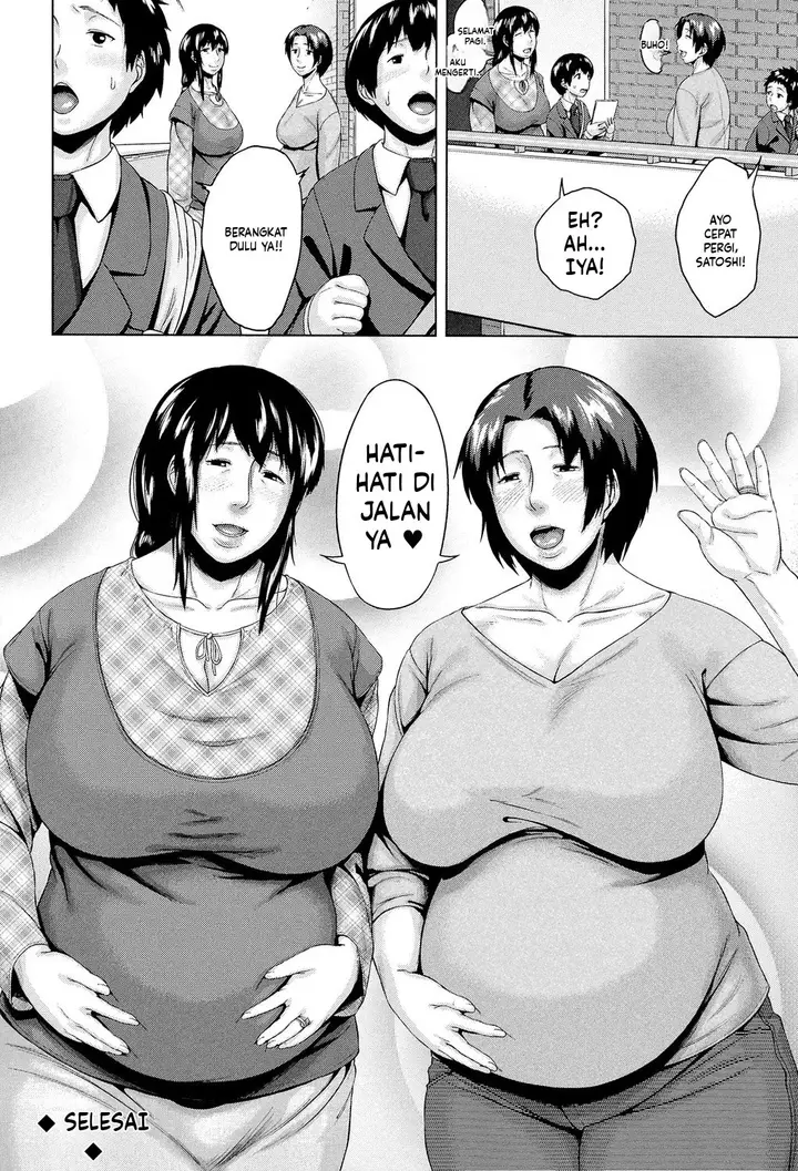 image-komik-koukan-musuko-jitsuma-chapter-05-47/55