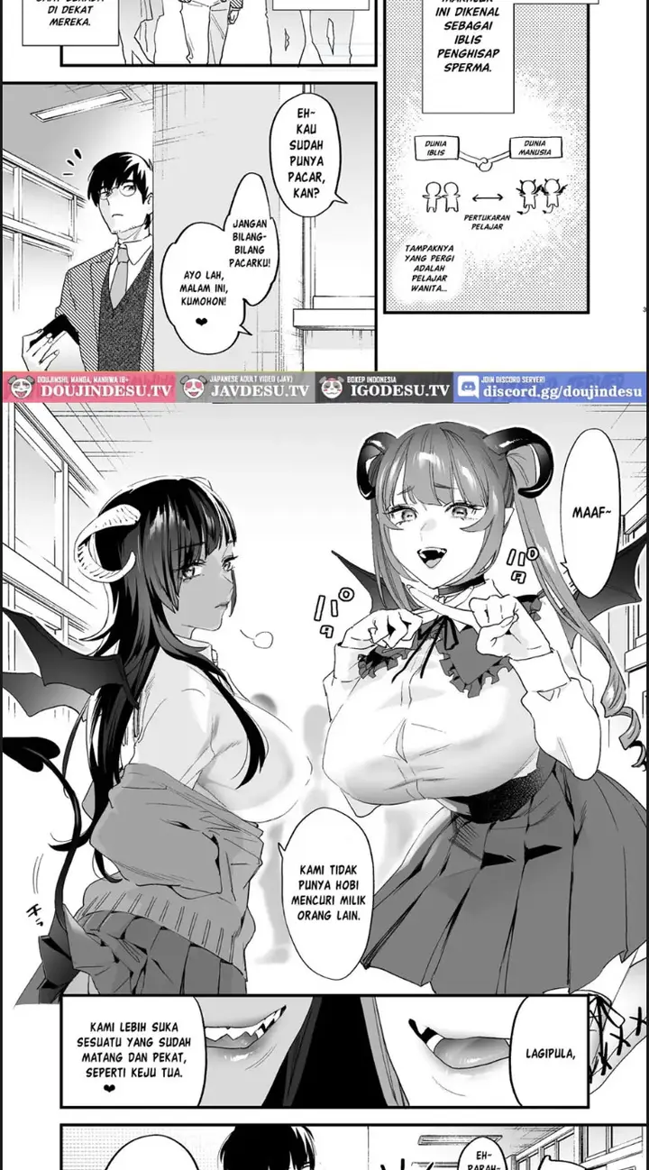 image-komik-koukan-ryuugakusei-chapter-01-3/41