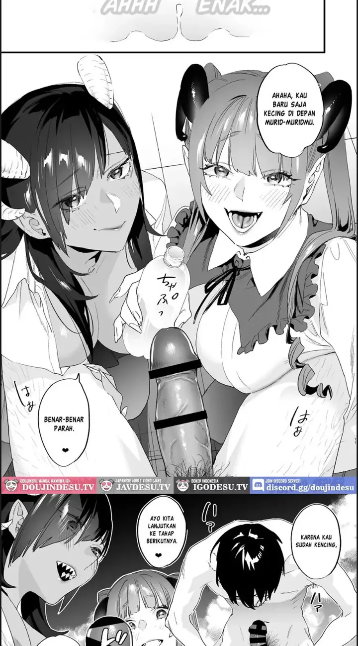 image-komik-koukan-ryuugakusei-chapter-01-9/41