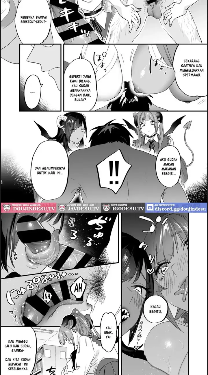 image-komik-koukan-ryuugakusei-chapter-01-10/41