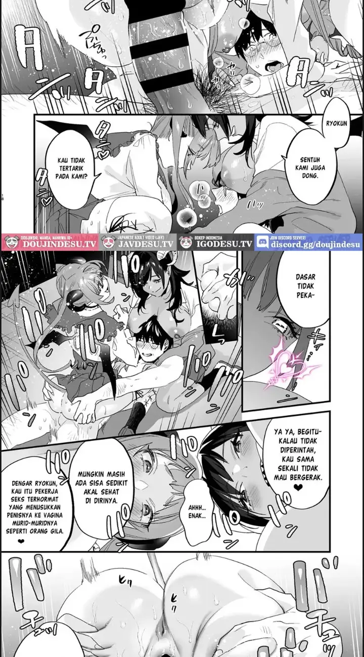 image-komik-koukan-ryuugakusei-chapter-01-15/41