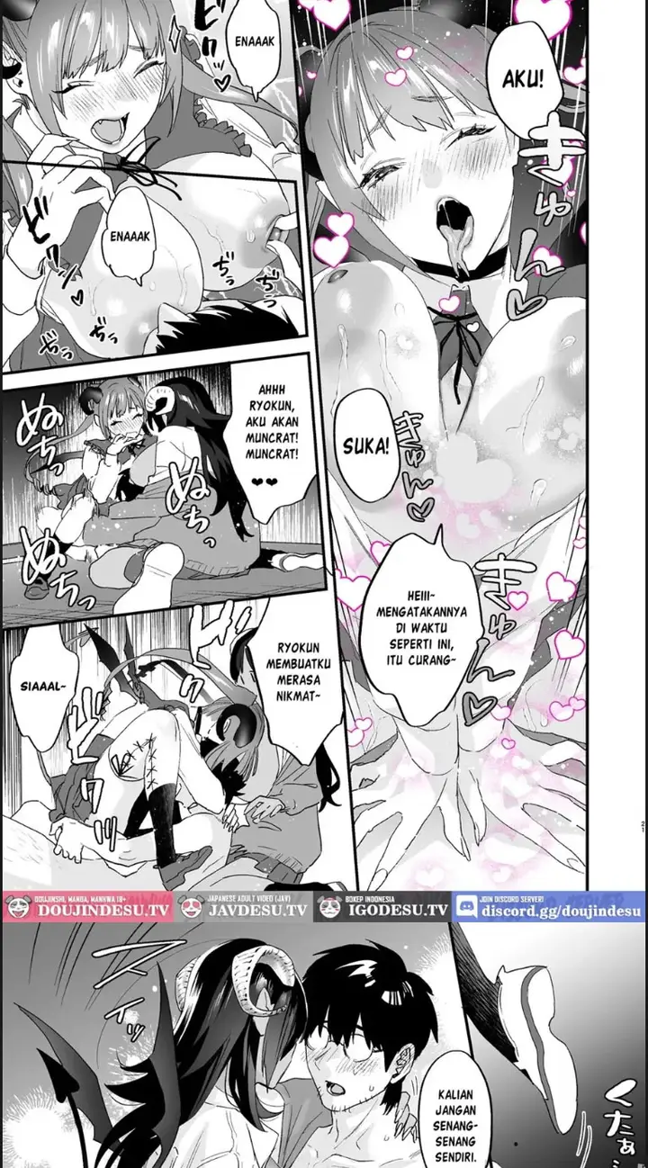 image-komik-koukan-ryuugakusei-chapter-01-17/41