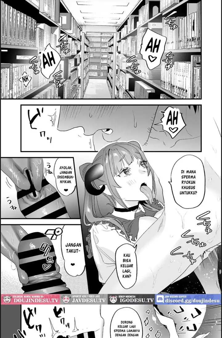 image-komik-koukan-ryuugakusei-chapter-01-22/41