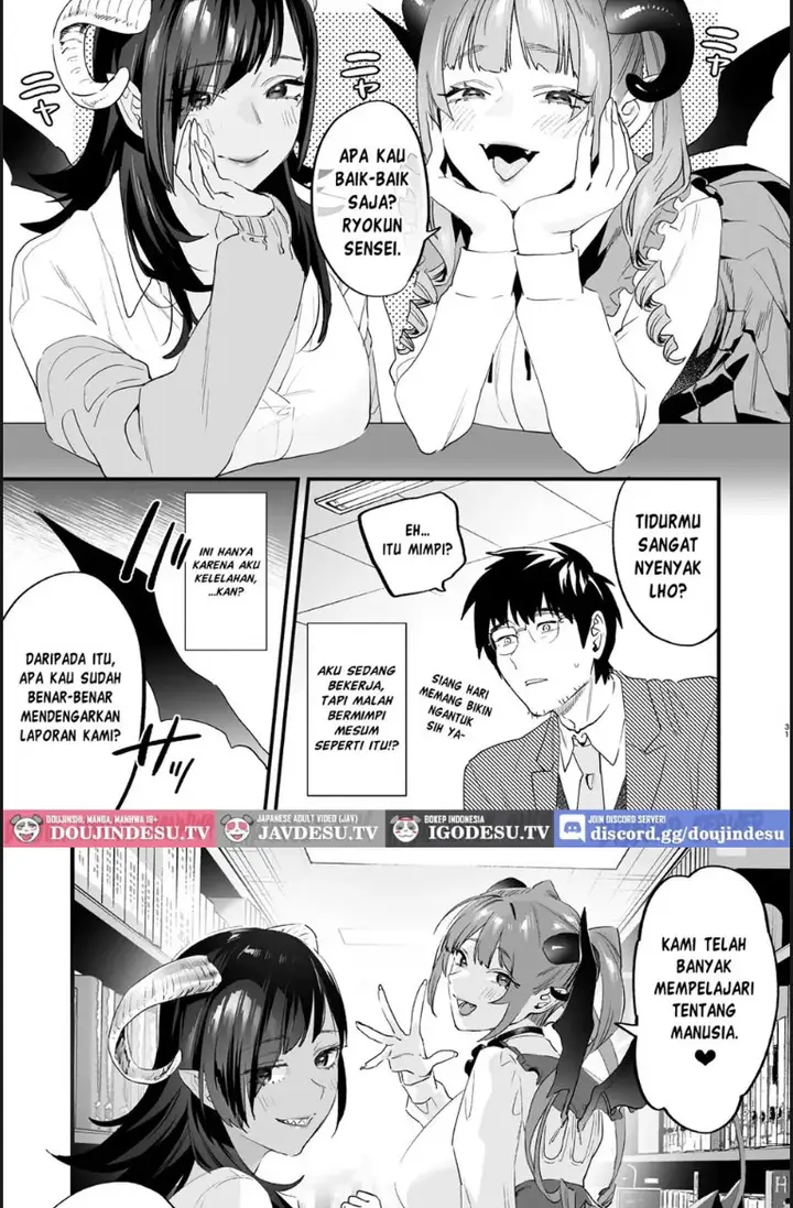 image-komik-koukan-ryuugakusei-chapter-01-26/41