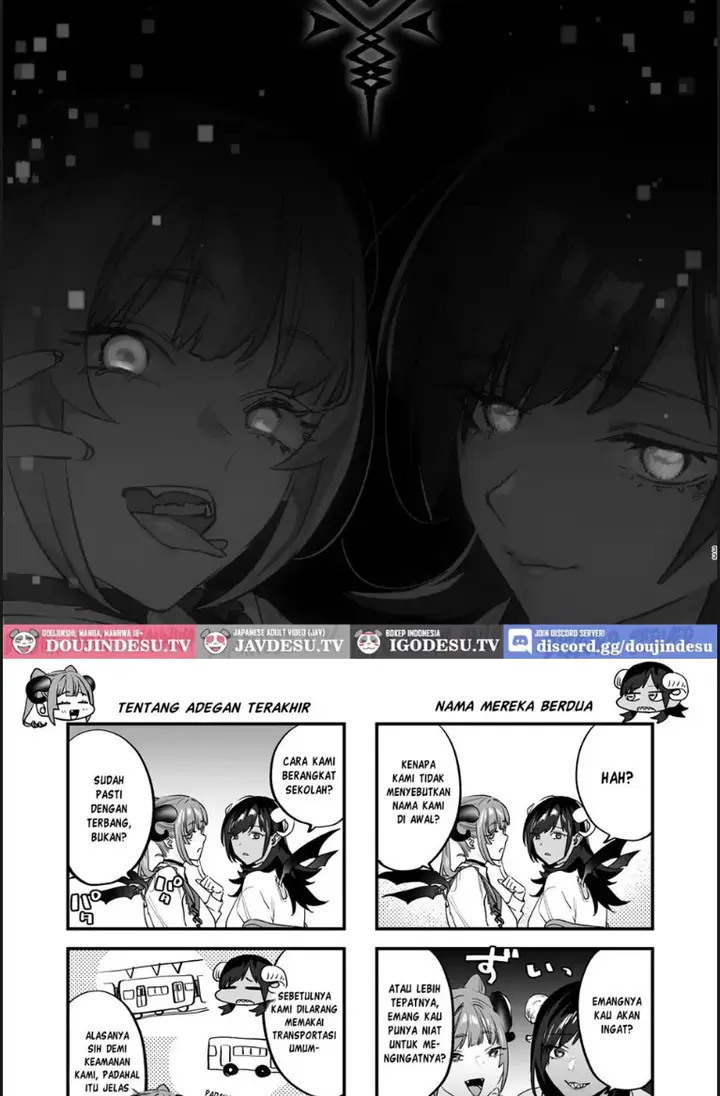 image-komik-koukan-ryuugakusei-chapter-01-28/41