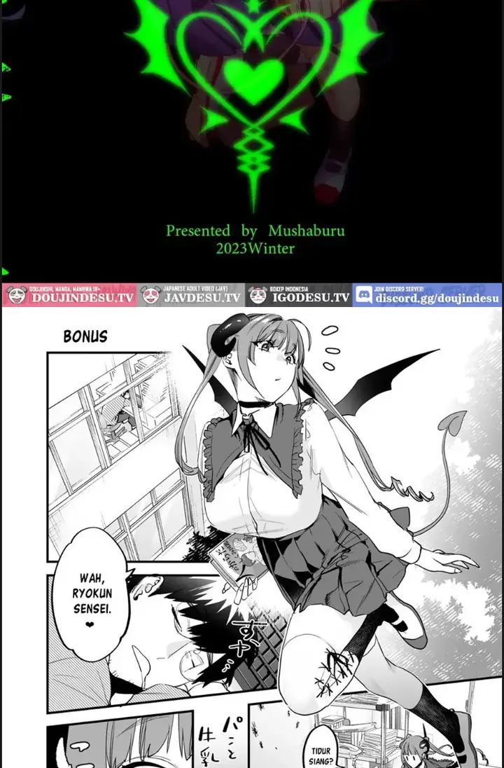 image-komik-koukan-ryuugakusei-chapter-01-32/41