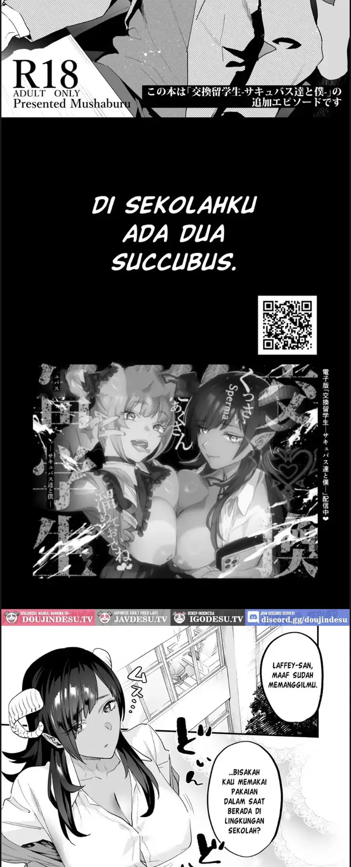 image-komik-koukan-ryuugakusei-chapter-02-end-2/48