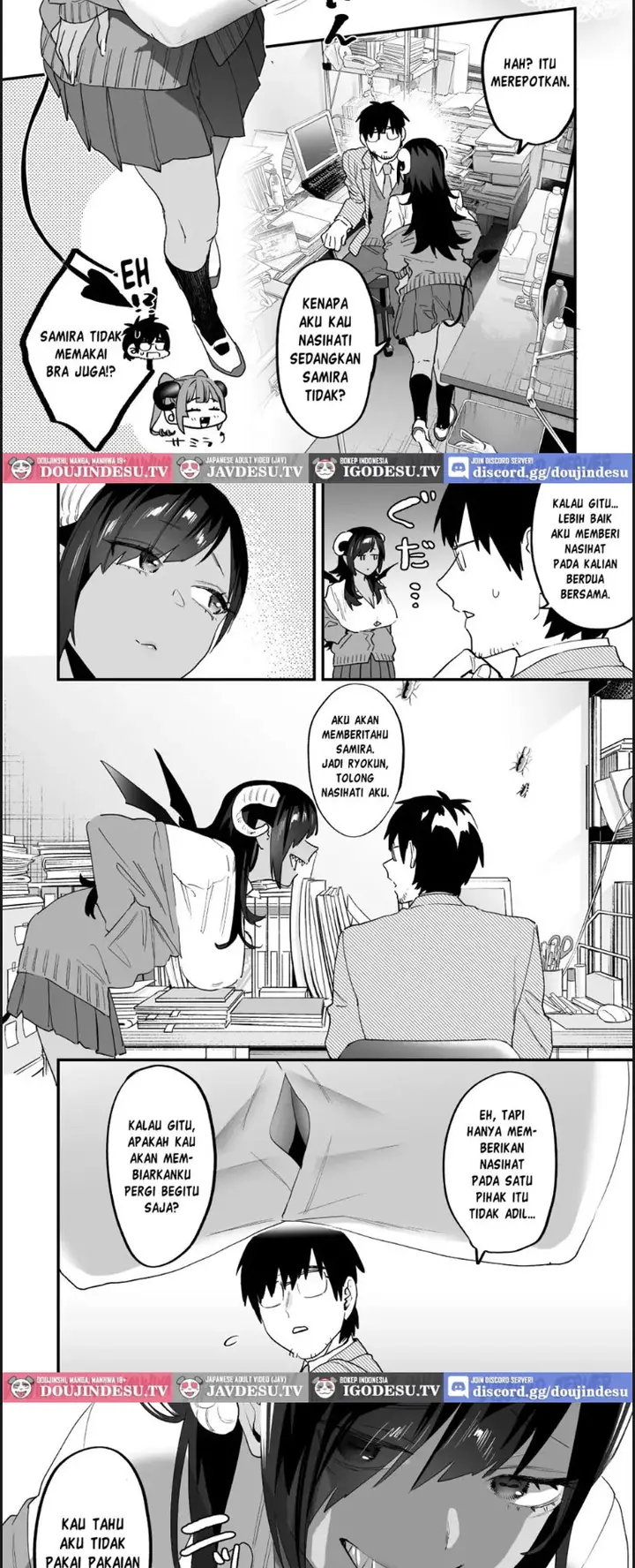 image-komik-koukan-ryuugakusei-chapter-02-end-3/48