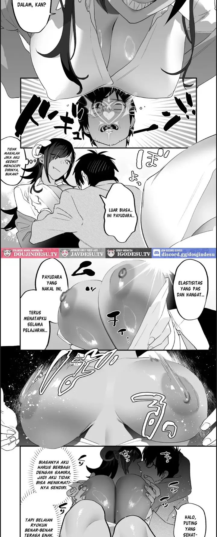 image-komik-koukan-ryuugakusei-chapter-02-end-4/48