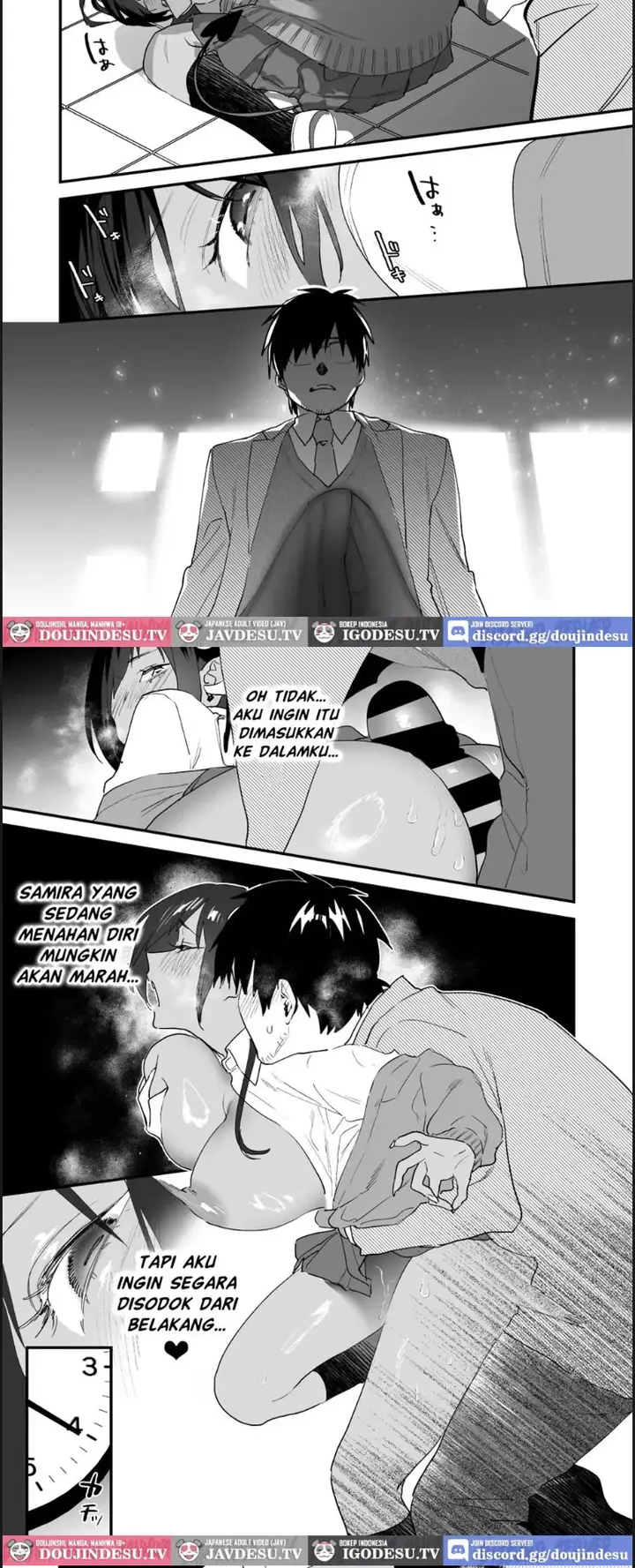 image-komik-koukan-ryuugakusei-chapter-02-end-7/48