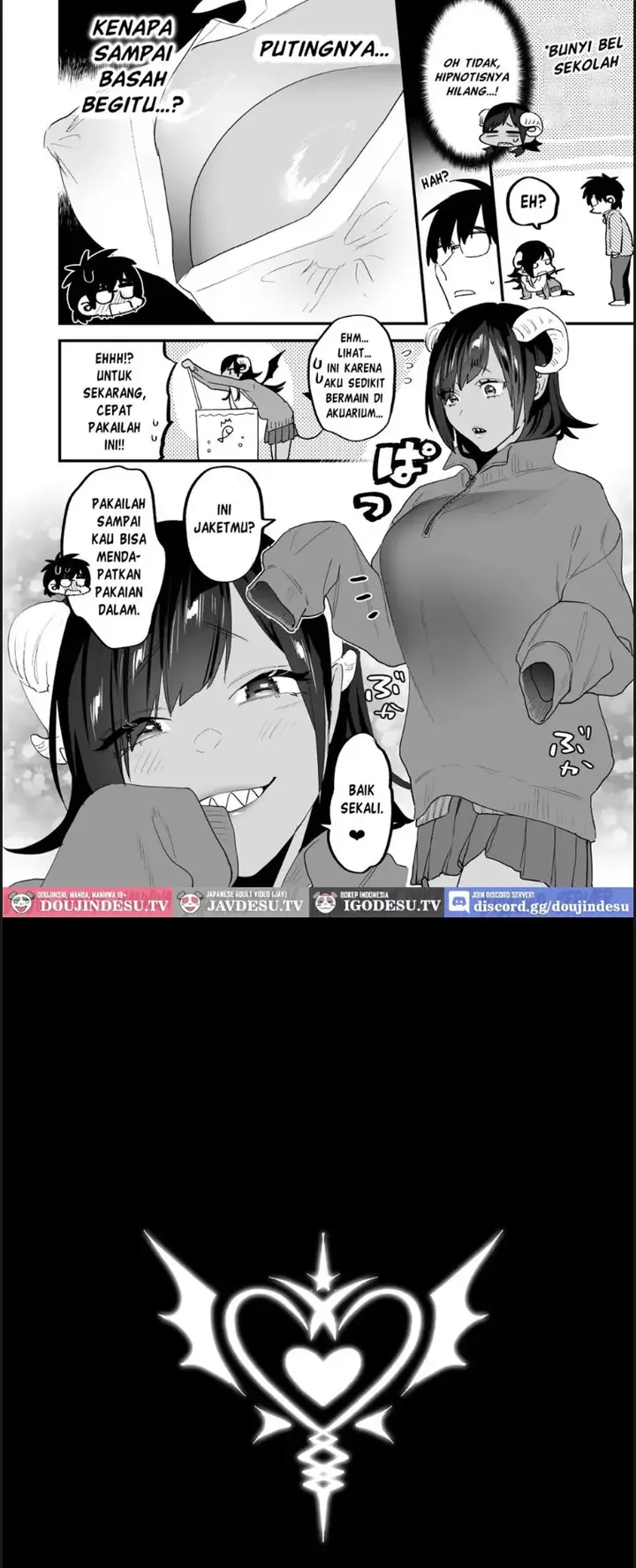 image-komik-koukan-ryuugakusei-chapter-02-end-8/48