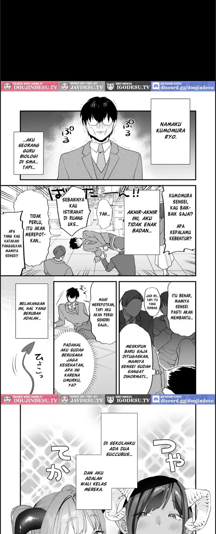 image-komik-koukan-ryuugakusei-chapter-02-end-9/48