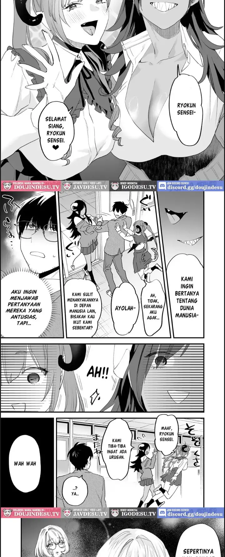 image-komik-koukan-ryuugakusei-chapter-02-end-10/48