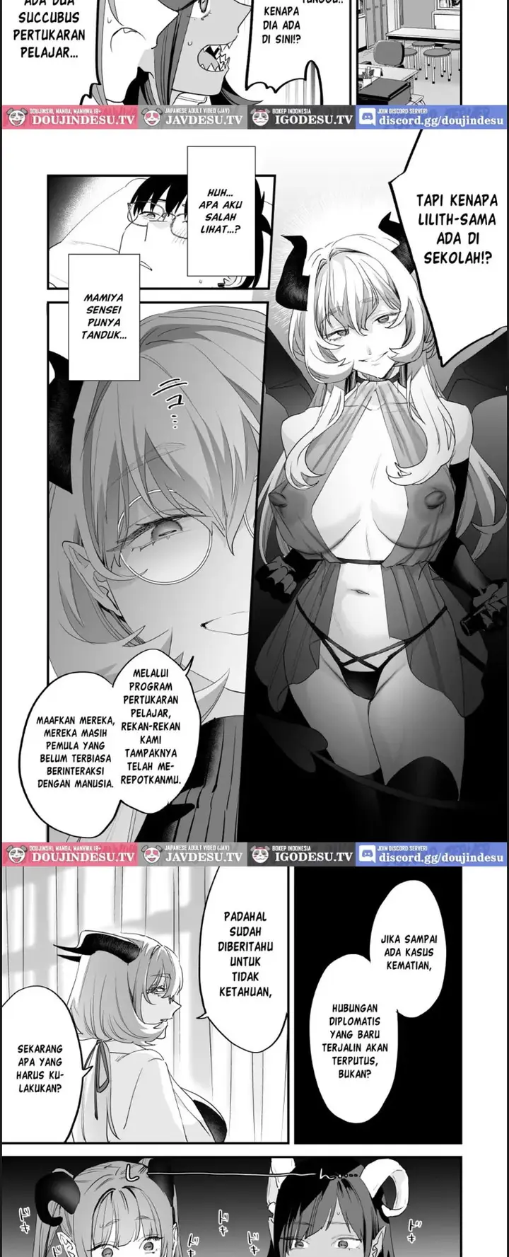 image-komik-koukan-ryuugakusei-chapter-02-end-12/48