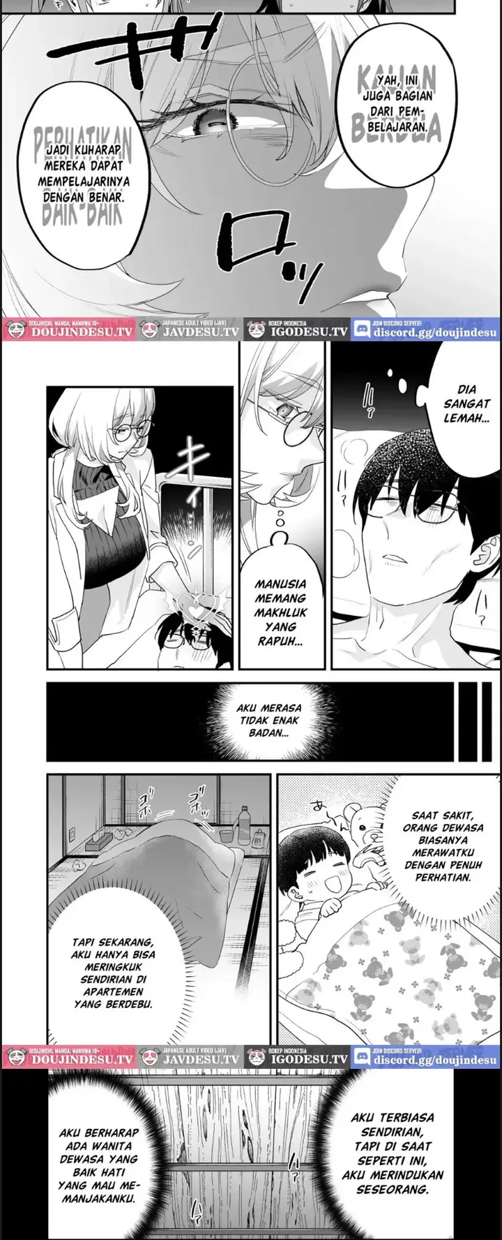 image-komik-koukan-ryuugakusei-chapter-02-end-13/48