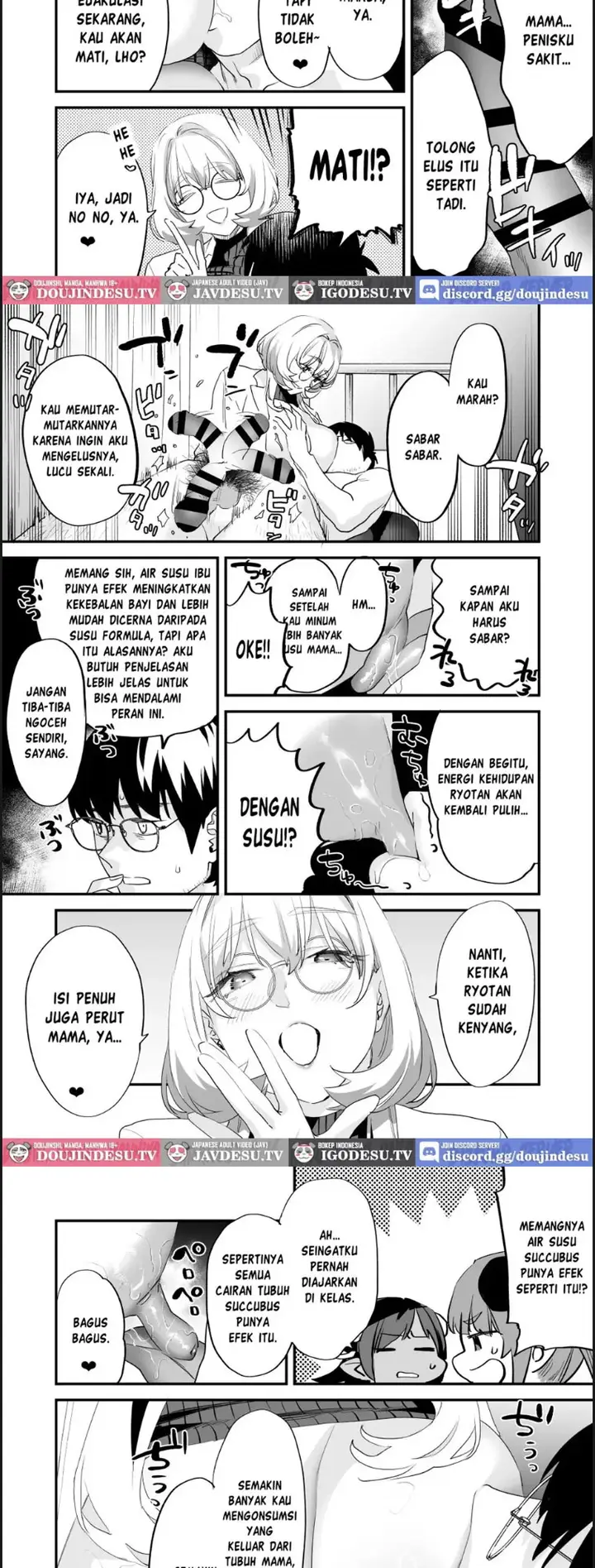 image-komik-koukan-ryuugakusei-chapter-02-end-16/48