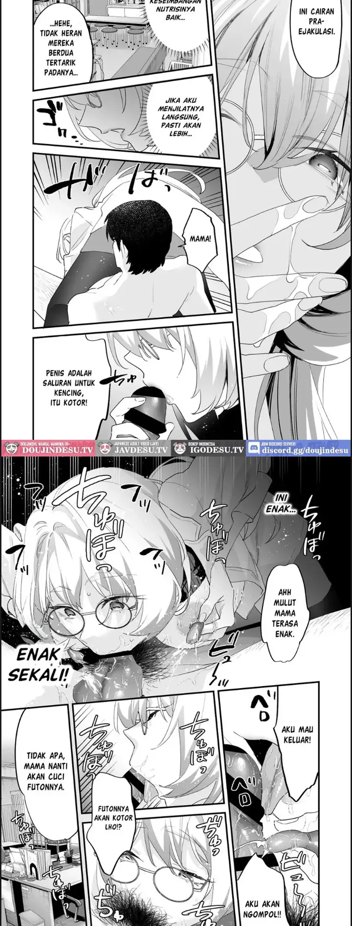 image-komik-koukan-ryuugakusei-chapter-02-end-19/48