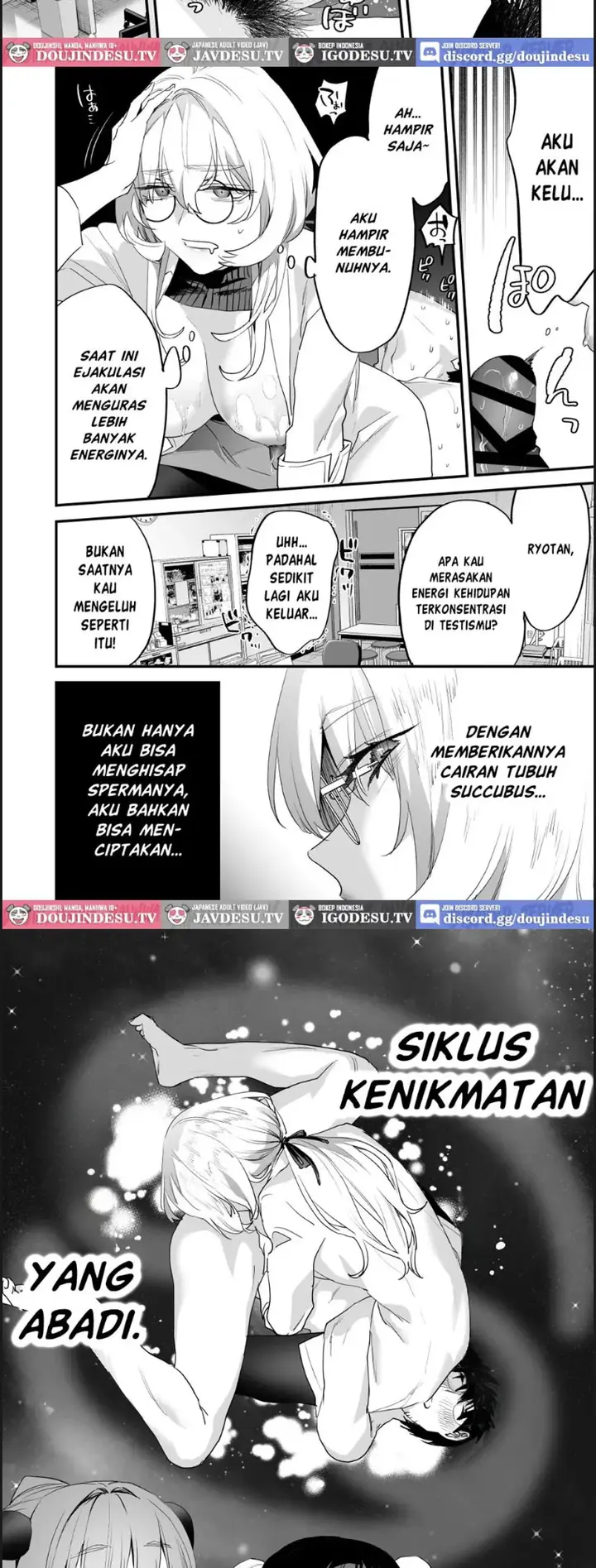 image-komik-koukan-ryuugakusei-chapter-02-end-20/48