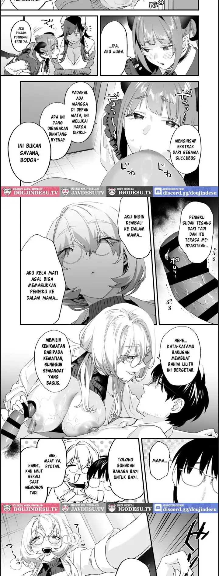 image-komik-koukan-ryuugakusei-chapter-02-end-23/48