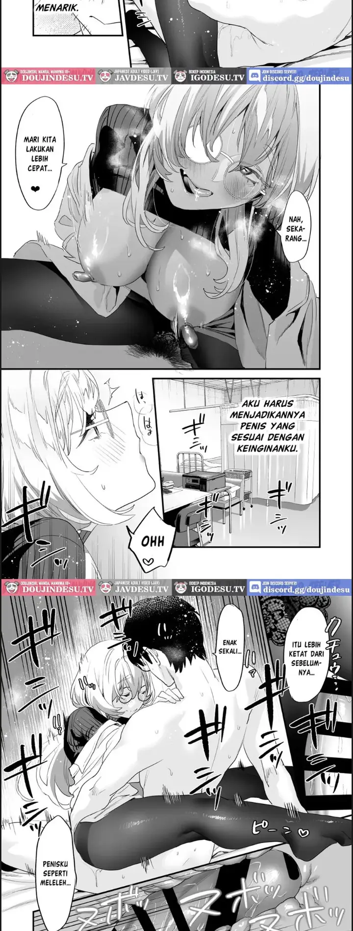 image-komik-koukan-ryuugakusei-chapter-02-end-26/48