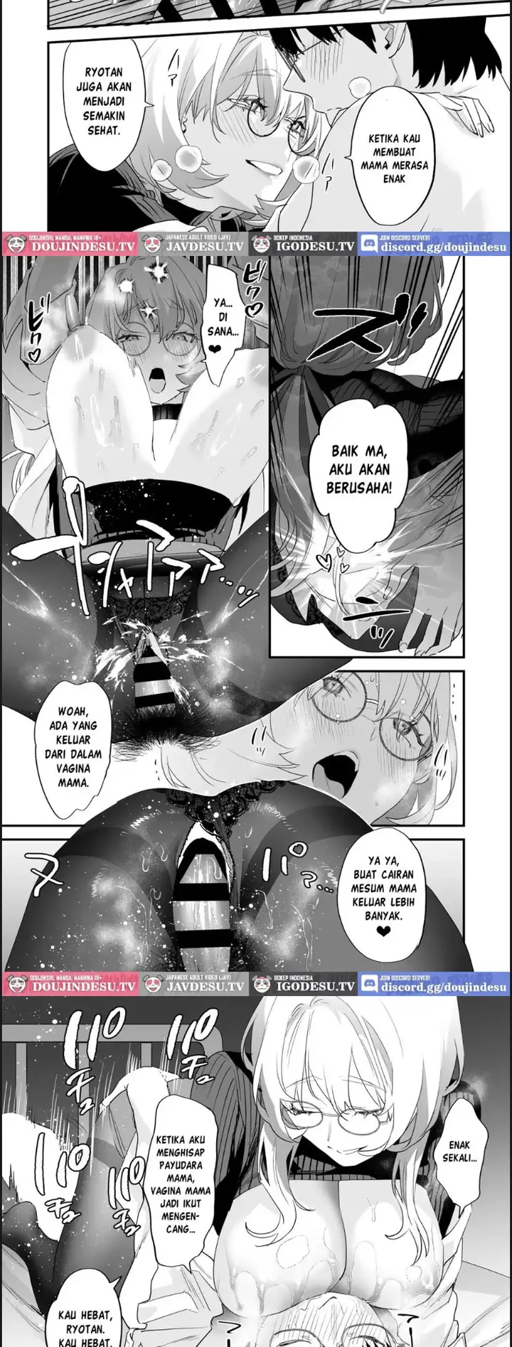 image-komik-koukan-ryuugakusei-chapter-02-end-27/48