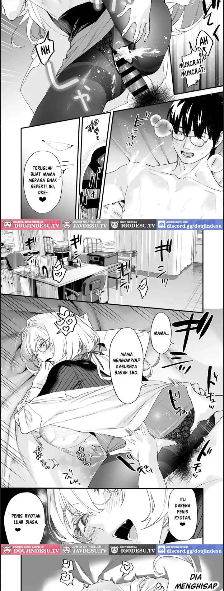 image-komik-koukan-ryuugakusei-chapter-02-end-29/48