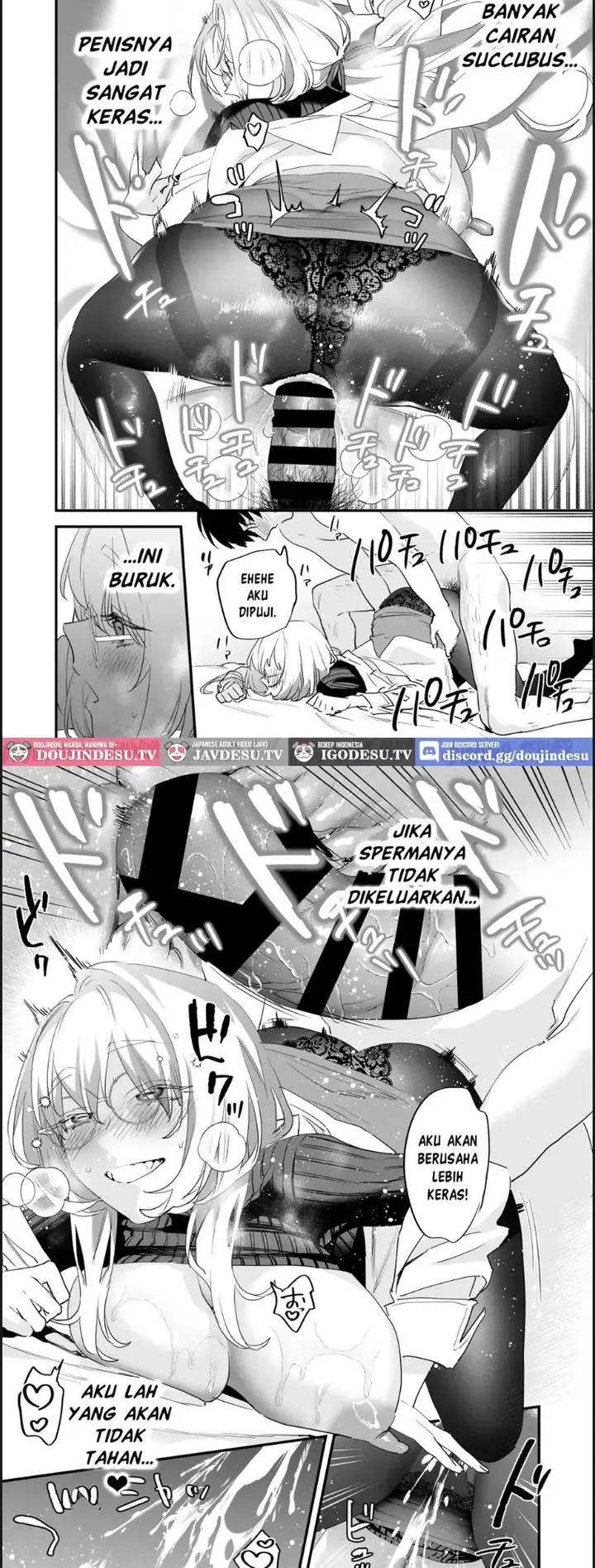 image-komik-koukan-ryuugakusei-chapter-02-end-30/48