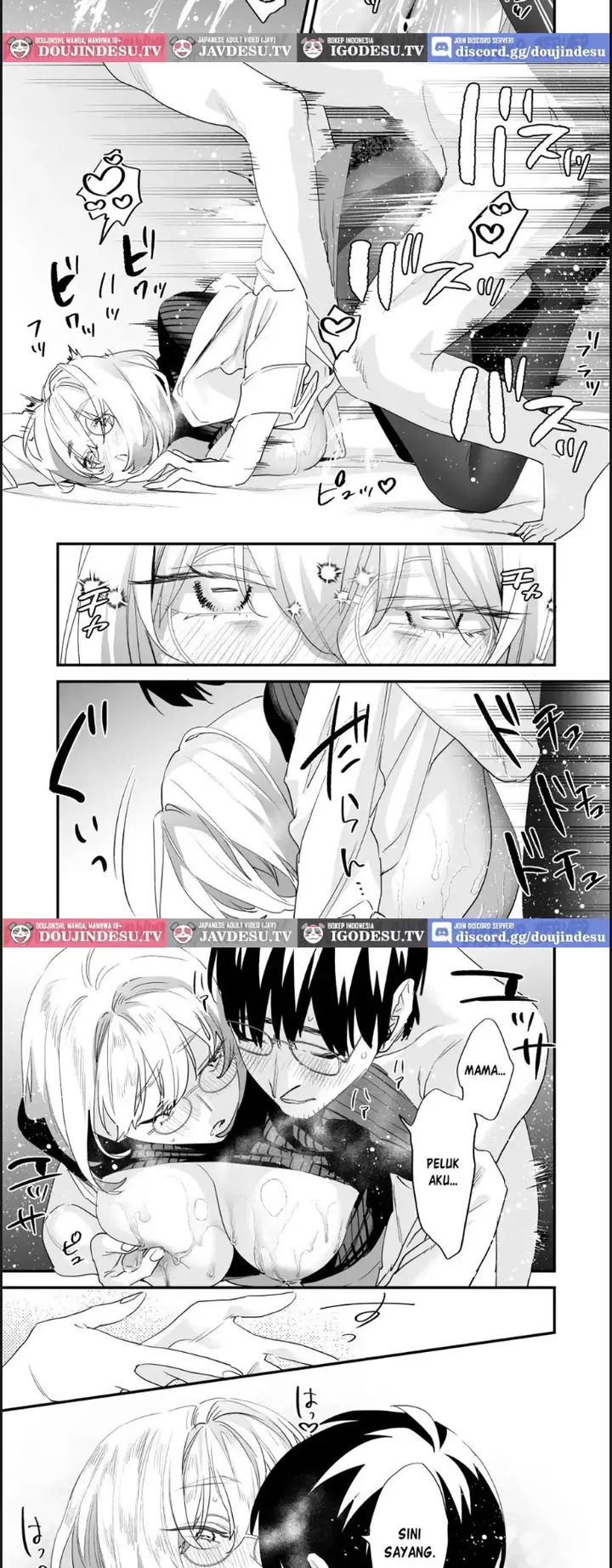 image-komik-koukan-ryuugakusei-chapter-02-end-31/48