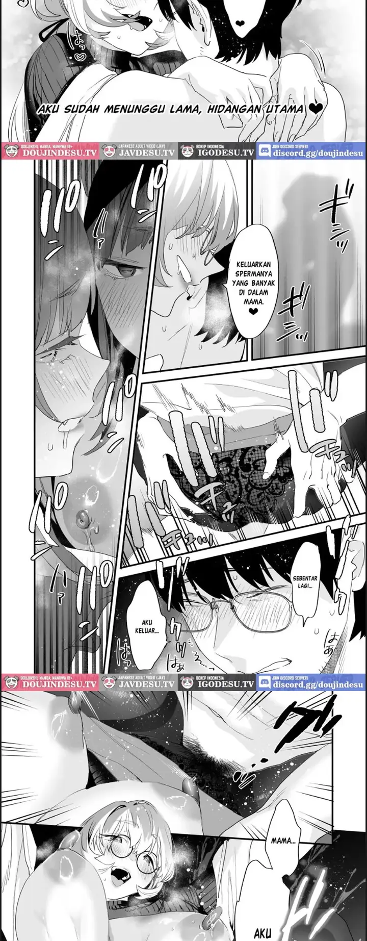 image-komik-koukan-ryuugakusei-chapter-02-end-32/48